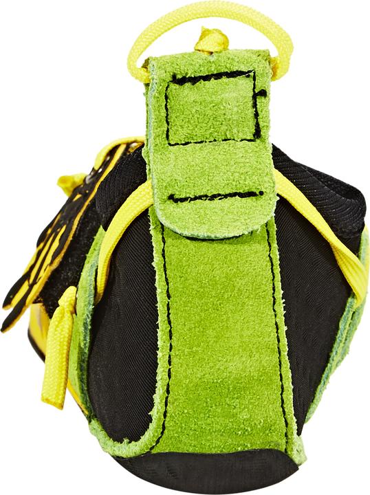 Immagine prodotto La Sportiva Stickit Scarpe da arrampicata per bambini (34)