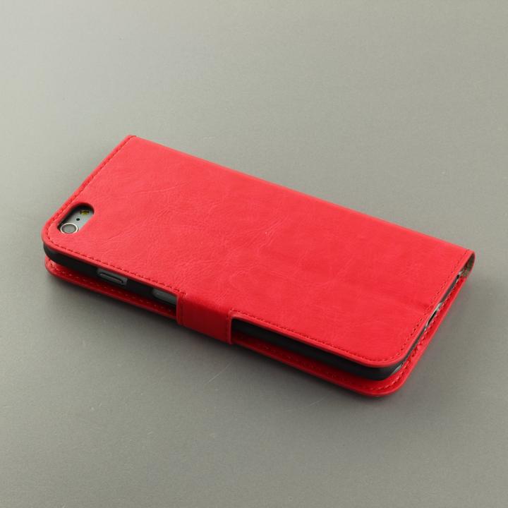 Produktbild PhoneLook Hülle Premium Flip (Samsung Galaxy S7)