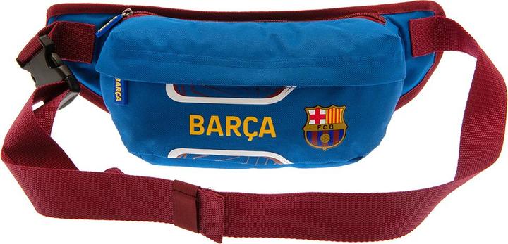 Produktbild FC Barcelona Umhängetasche
