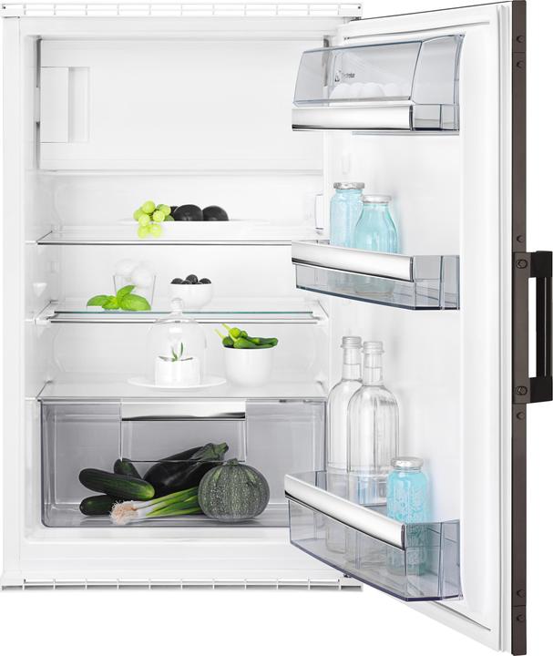 Actual product image Electrolux EK158SRBR (140 l)