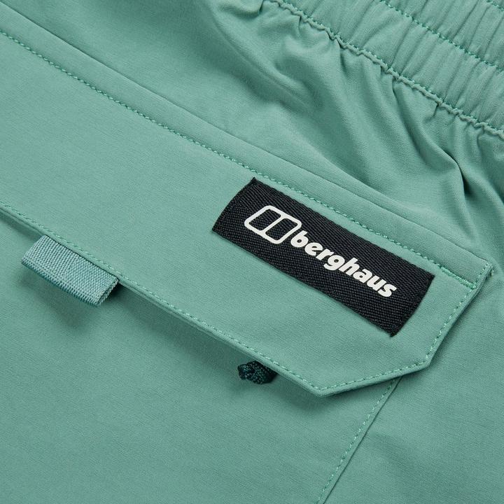 Actual product image Berghaus Explorer (M)