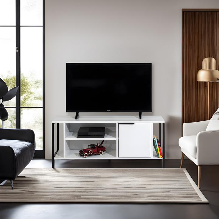 Immagine prodotto Skye Decor Bowie (120 x 48 cm)