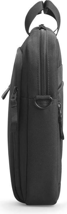 Immagine prodotto HP Borsa professionale per notebook (15.60", Universale, CV)