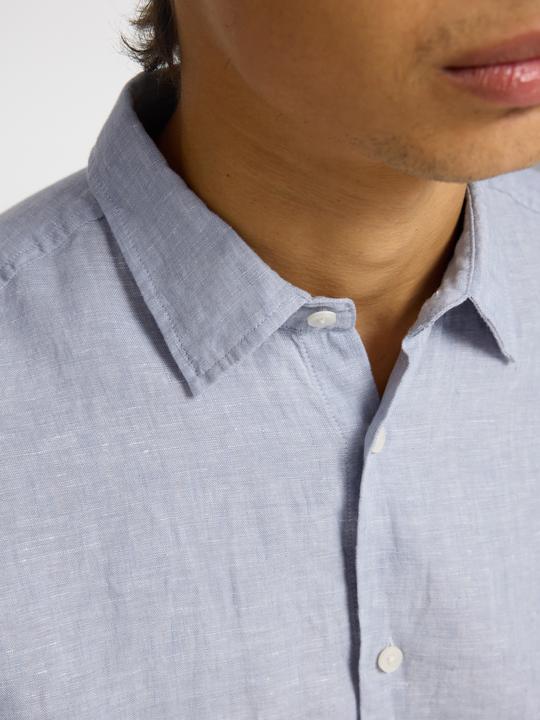 Immagine prodotto Selected Homme Camicia (L)