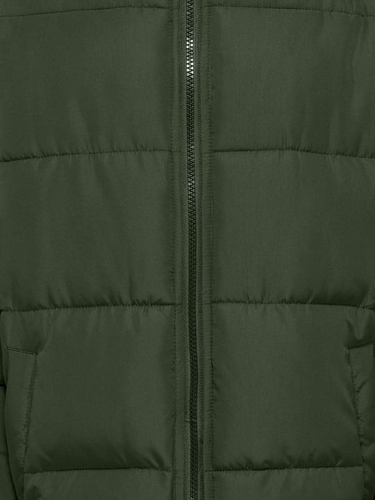Produktbild Only KOBCOOL Jacke Jacke (128)
