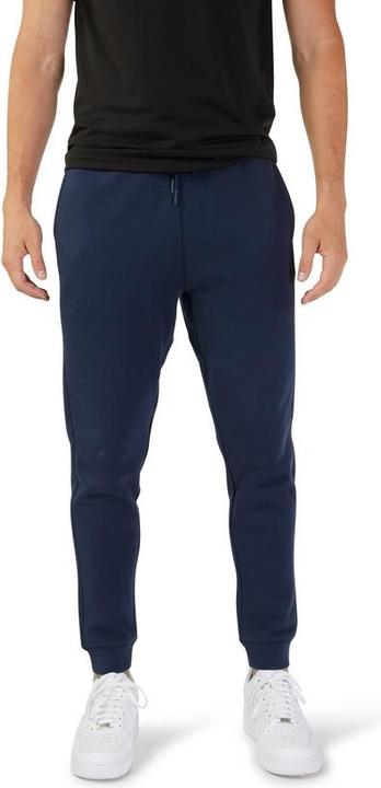 Produktbild Fox Pant 23 F-Head E Jogger Mdnt M (M)