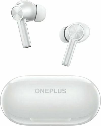 Actual product image OnePlus Buds Z2 (ANC, 3.50 h, Cable)