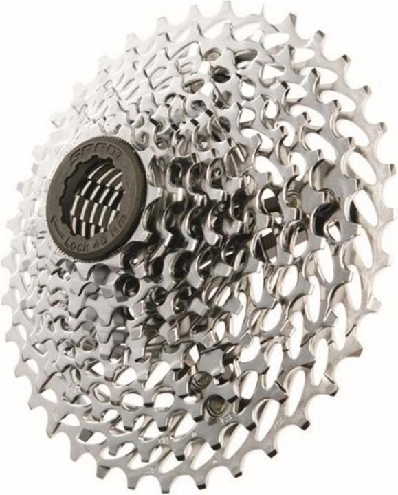 Immagine prodotto Sram Pg-1030 (10-velocità, 11-36)