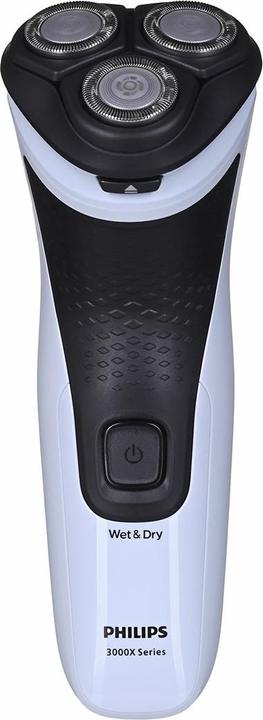 Productafbeelding Philips Scheerapparaat