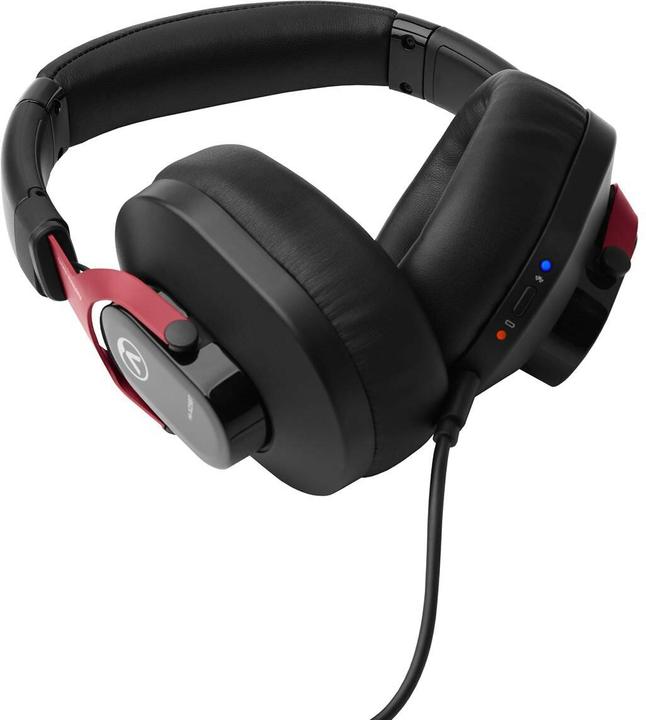 Immagine prodotto AustrianAudio Hi-X25BT (ANC, 30 h, Senza fili)