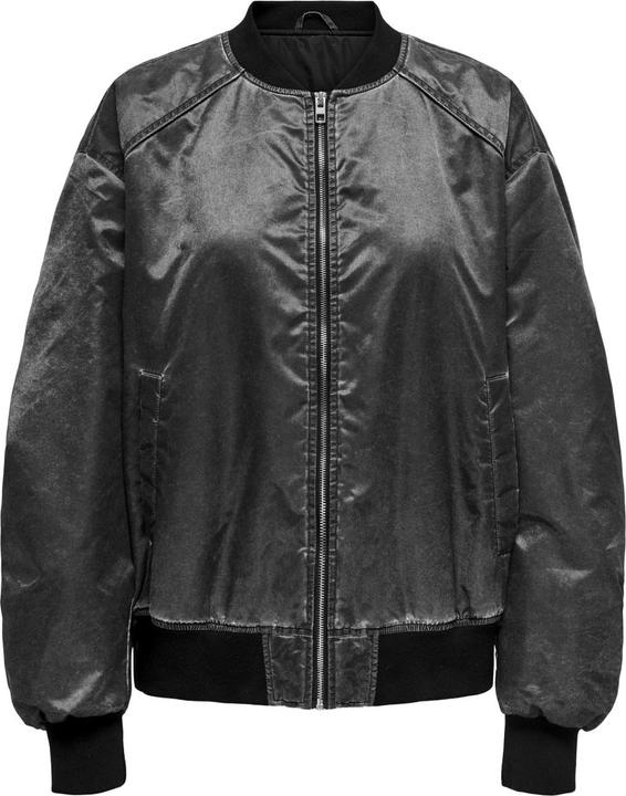 Produktbild Only ONLSCARLETT Blousonjacke Blousonjacke (XL)