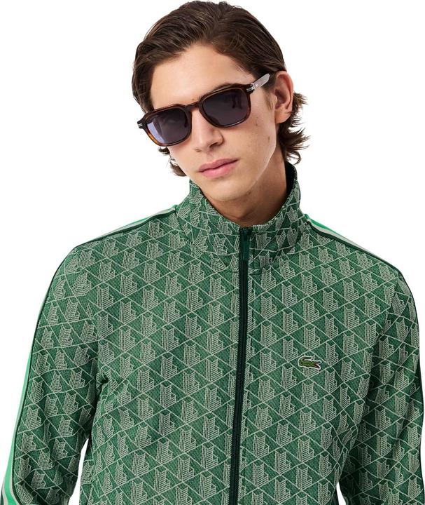 Produktbild Lacoste Switshirt (4)