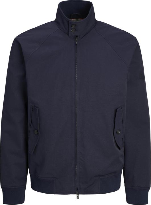 Actual product image Jack & Jones Overshirt Overshirt (M)
