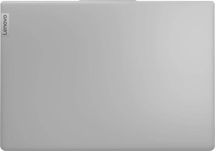 Actual product image Lenovo IdeaPad Slim 5 16IRL8 - Laptop - 16 inch (16", Intel Core i7-13620H, 16 GB, 512 GB, Eng. Int.)
