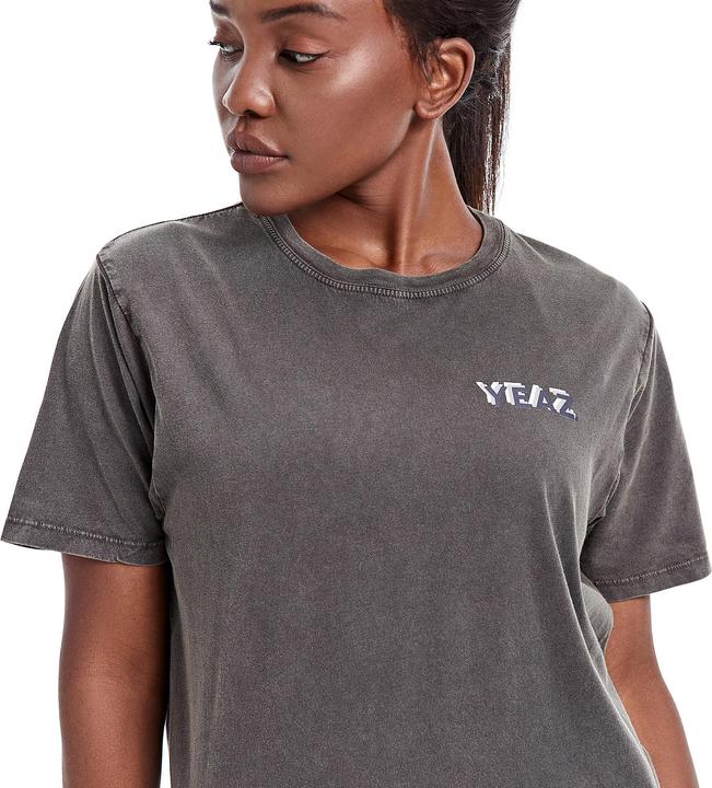 Actual product image Yeaz Chawlay (XS)