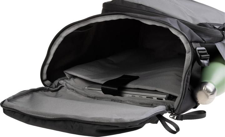 Actual product image Koor Veedi 30 (30 l)