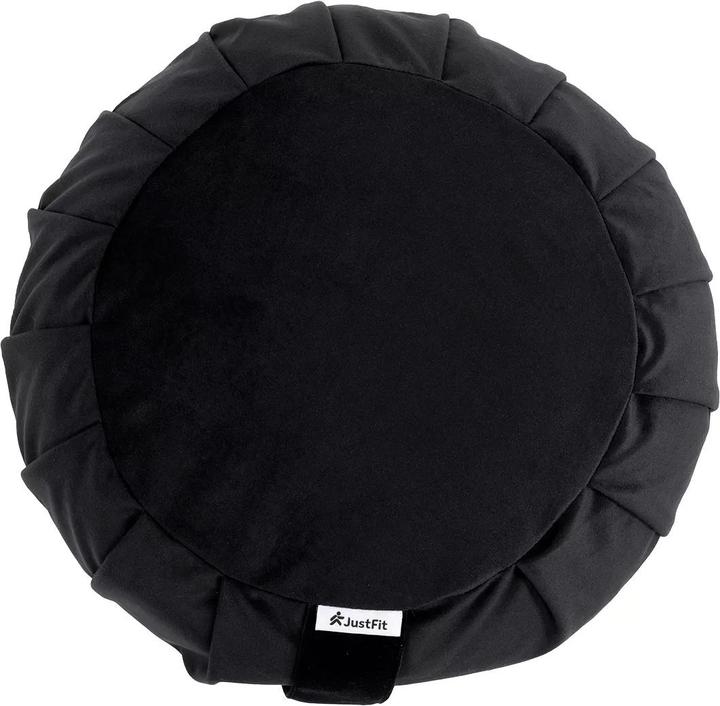 Produktbild Gladiatorfit Yogakissen (15 cm)