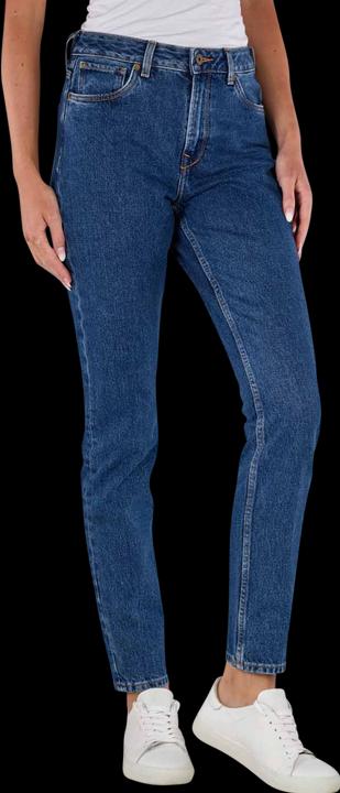 Produktbild Pepe Jeans 10020996 (W31/L32)