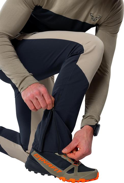 Produktbild Dynafit Transalper Pro Hose (XXL)