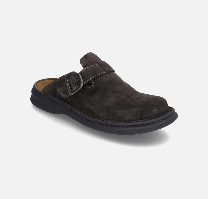 Actual product image Josef Seibel 10122-32 (44)