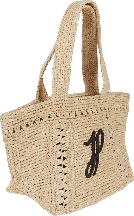 Actual product image Patou AC0930215.102V