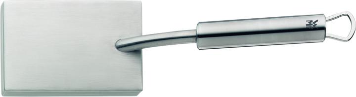 Image du produit WMF Attendrisseur Profi Plus