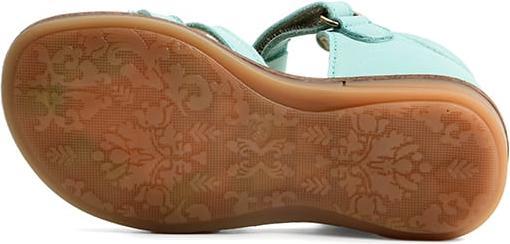 Produktbild Benjie 3105292 (27)