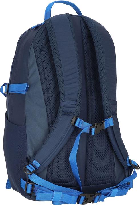 Image du produit Haglöfs Skuta 25 (30 l)