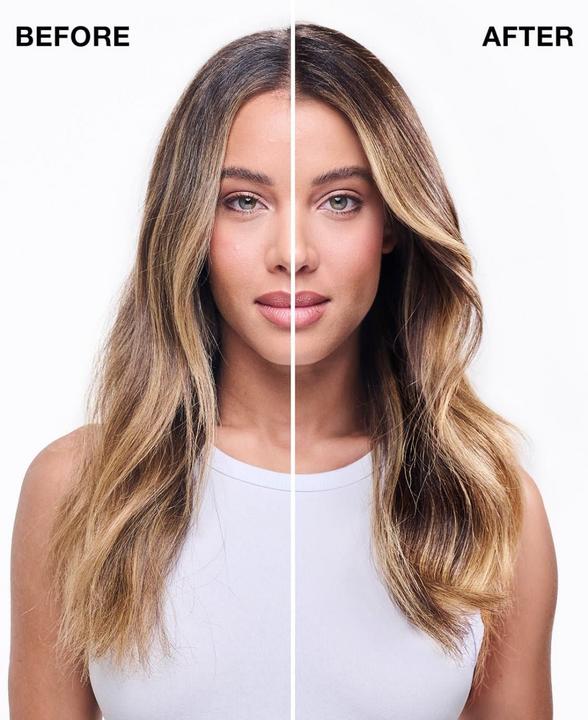 DISCO - DISCO Clear Gloss Shine Spray