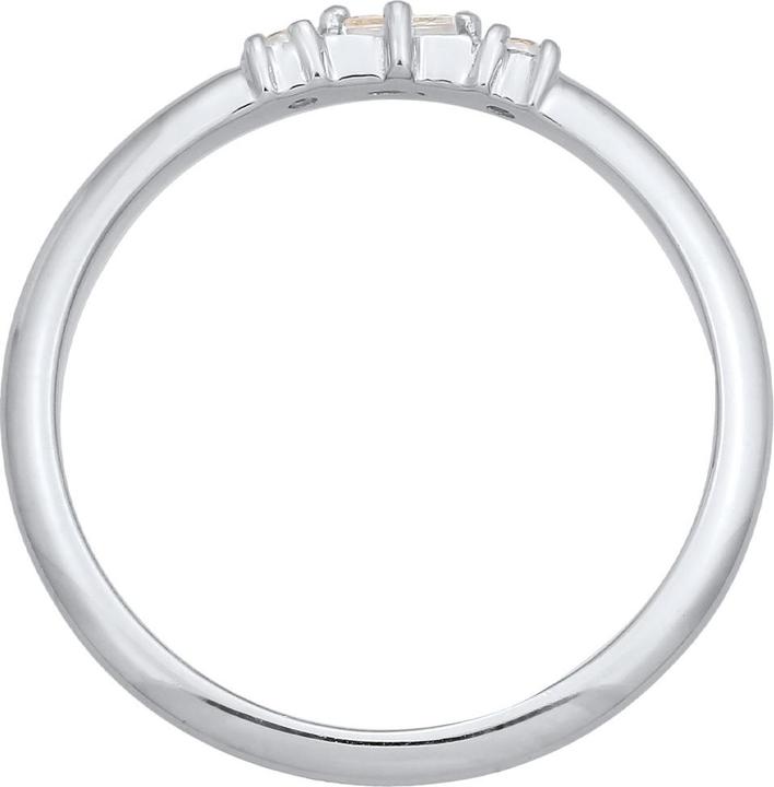 Immagine prodotto Elli Diamante (58, 925 Argento)