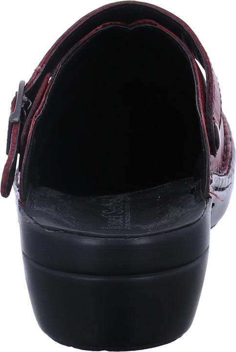 Immagine prodotto Josef Seibel 95920-23 (42)