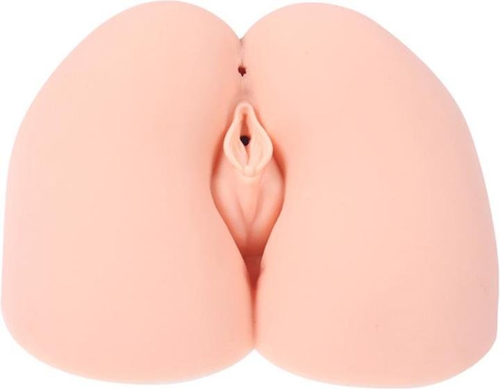 Immagine prodotto Kokos Hera Grande Anca
