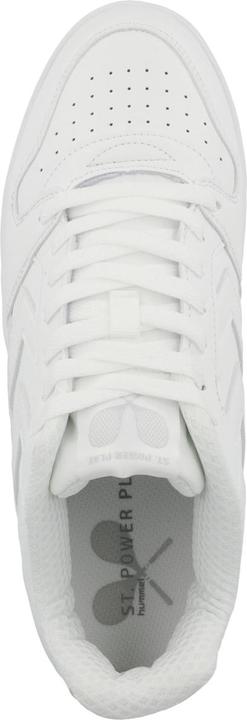 Produktbild hummel St Power Play (37)