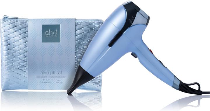 Image du produit ghd Collection Helios Icy Blue