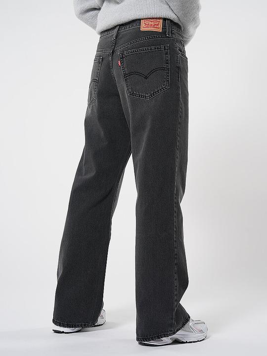 Immagine prodotto Levis 94 (W29/L31)