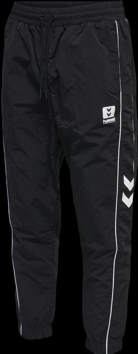 Immagine prodotto hummel Pantaloni Regolari Lgc Walter Wov (S)