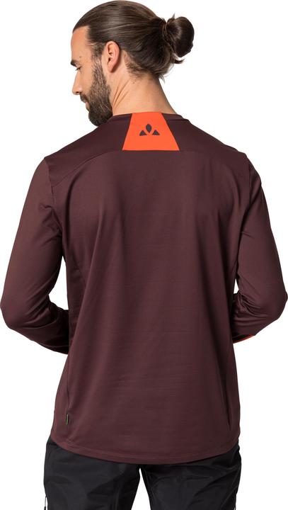 Actual product image Vaude Qimsa (S)