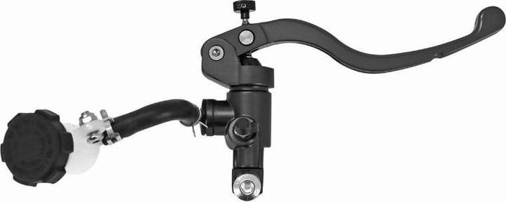 Immagine prodotto P2R Derbi-Rieju-Beta 50Cc