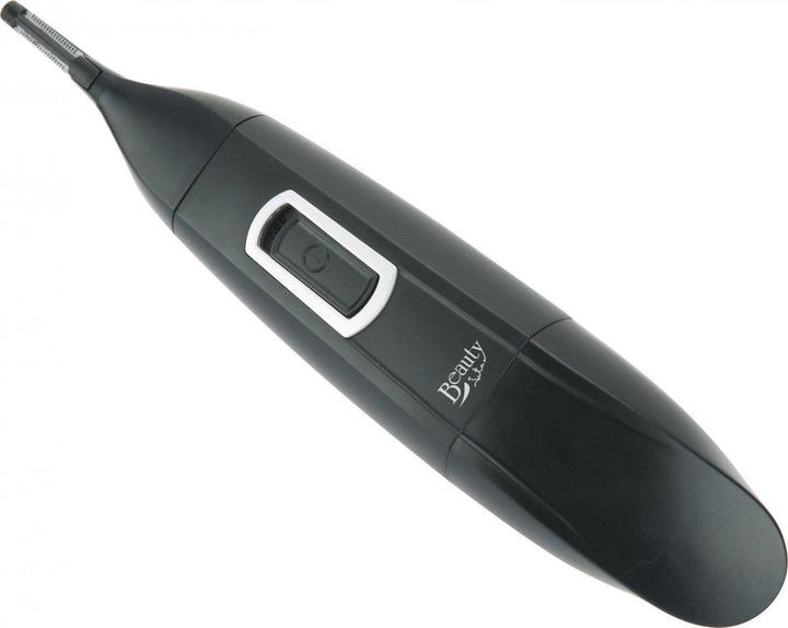 Produktbild Jata CN15B