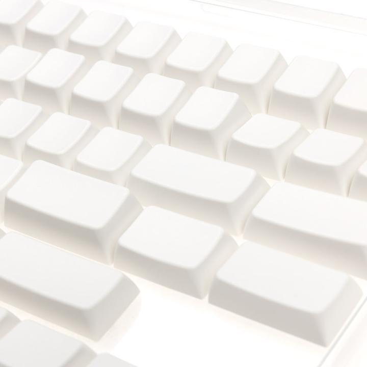 Actual product image Ducky Blank