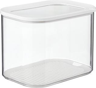 Actual product image Rosti Mepal Modula 4.5l (4.50 l)