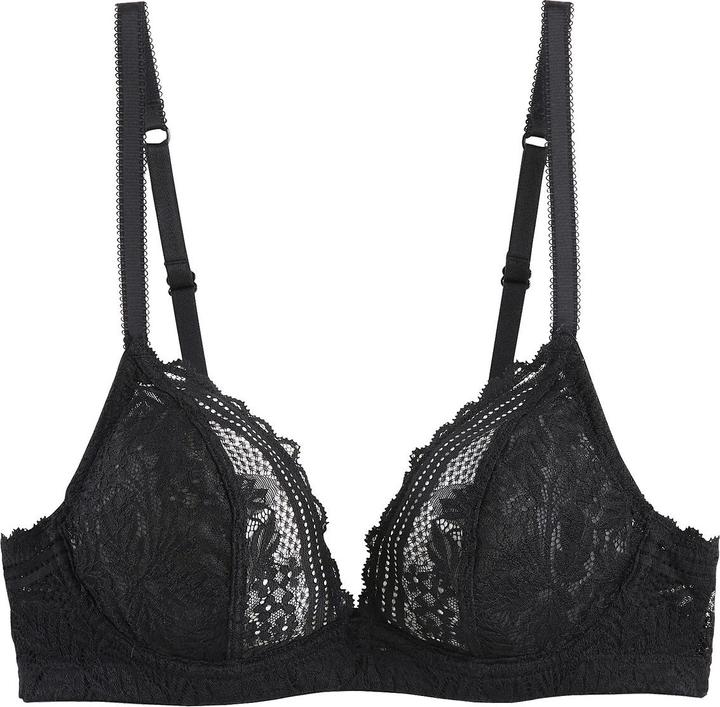 La Redoute Collections Triangel-BH