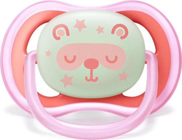 Productafbeelding Philips Avent Ultra air (2 x, 6 - 18 M.)