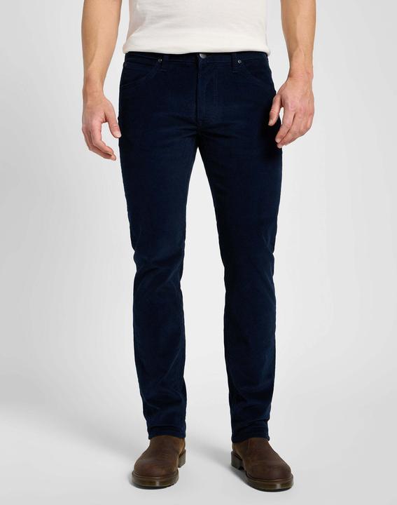 Immagine prodotto Lee Pantaloni Daren in tessuto con zip (42)