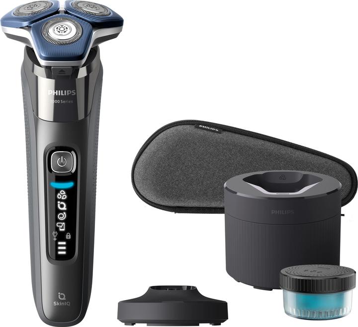 Produktbild Philips Shaver Series 7000