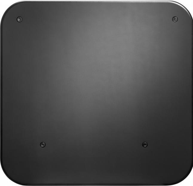 Image du produit Genelec 7380AP (Actif, 1 pièce)
