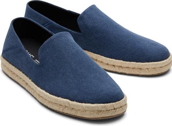 Actual product image Toms Santiago (40.5)