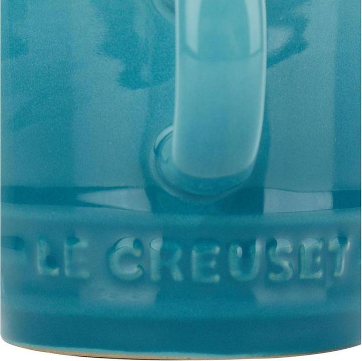 Actual product image Le Creuset Espresso Mug (100 ml, 6 x)