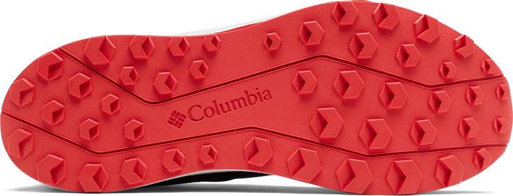 Produktbild Columbia Escape Pursuit (43)