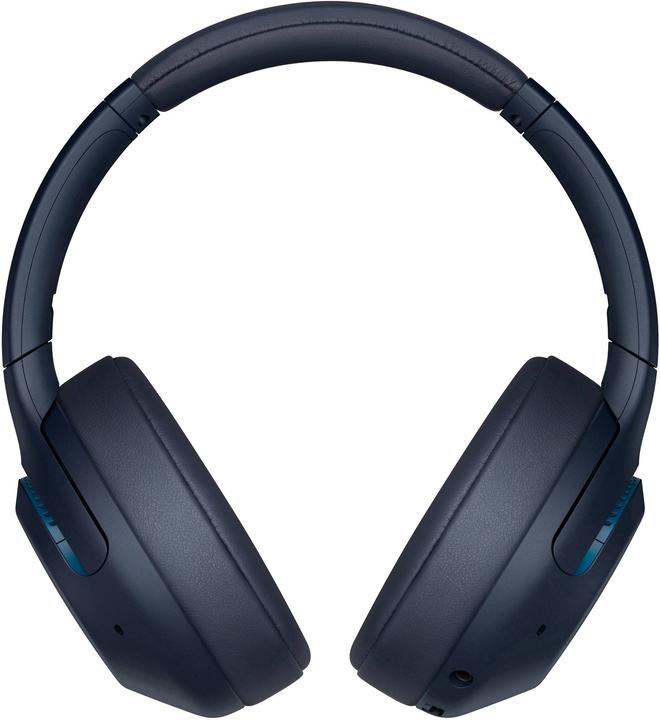 Produktbild Sony WH-XB900N (ANC, 30 h, Kabellos)